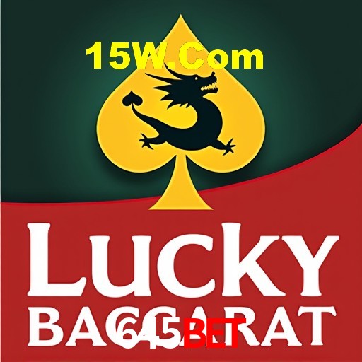 Casino VIP 645bet