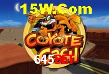 Player Reviews 645bet