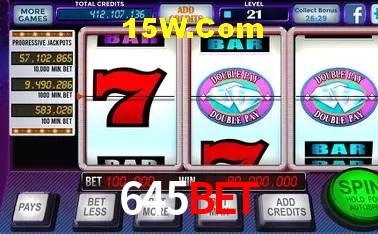 645bet app