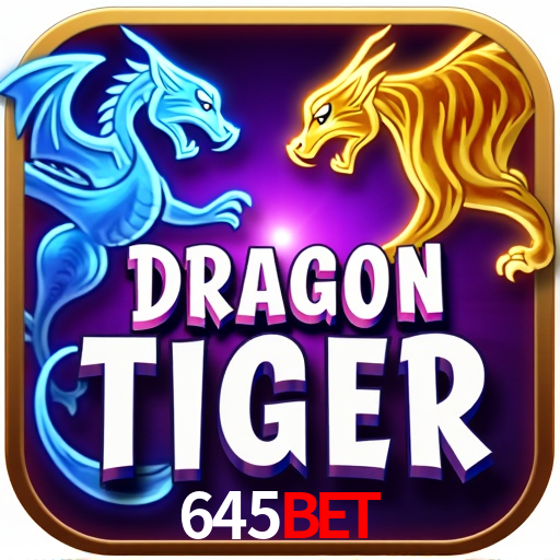 Descubra o Mundo do Cassino Online com 645bet