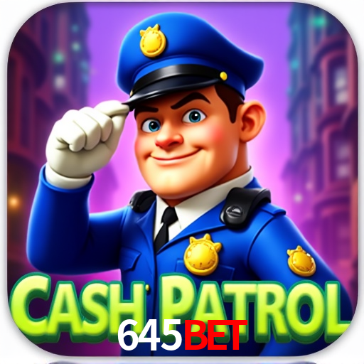 Estratégias Crash Games 645bet