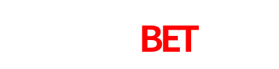 645bet App